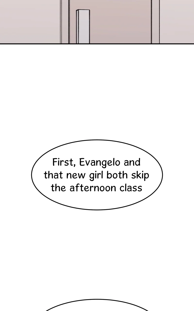 Vampire Family Chapter 7 - Page 78