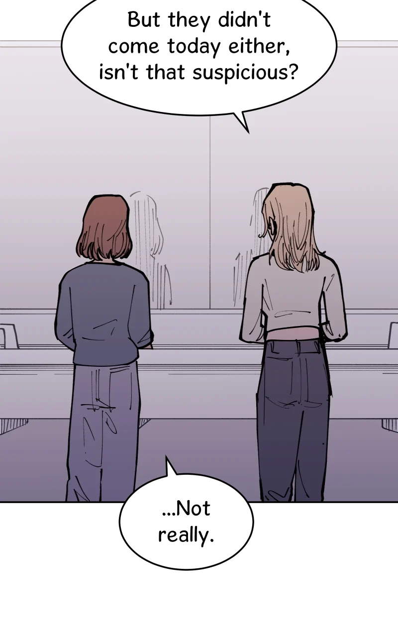 Vampire Family Chapter 7 - Page 79