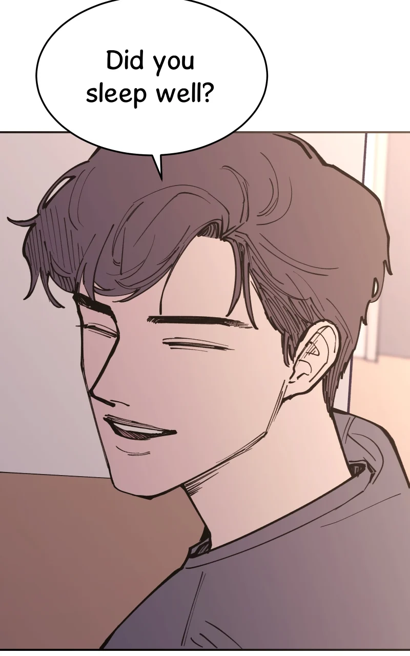 Vampire Family Chapter 7 - Page 9