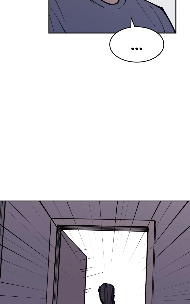Vampire Family Chapter 7 - Page 82