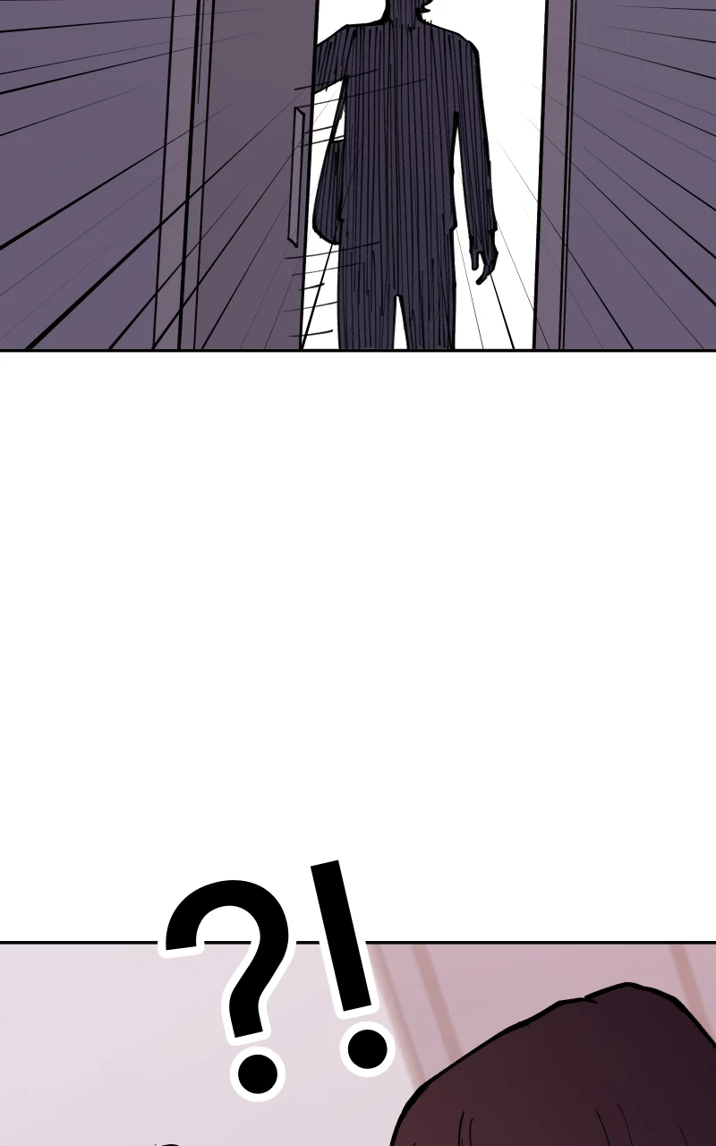 Vampire Family Chapter 7 - Page 83