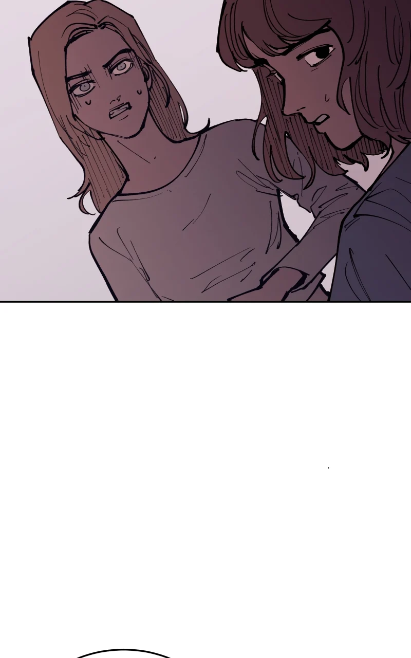 Vampire Family Chapter 7 - Page 84