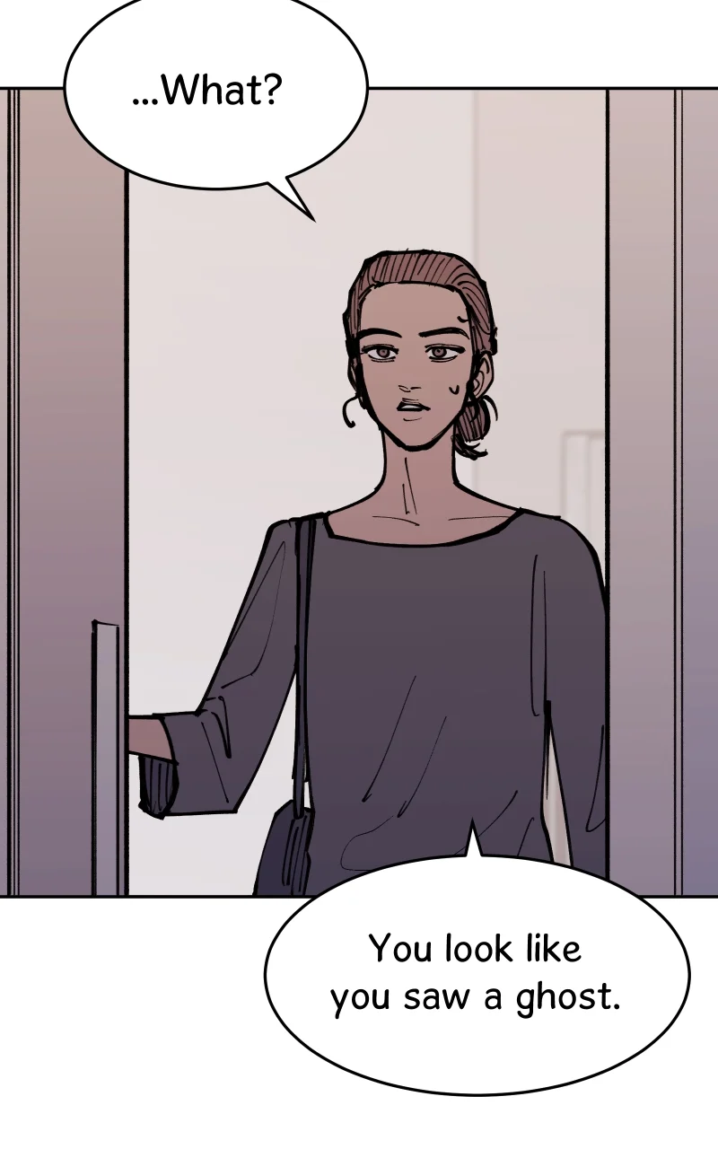 Vampire Family Chapter 7 - Page 85