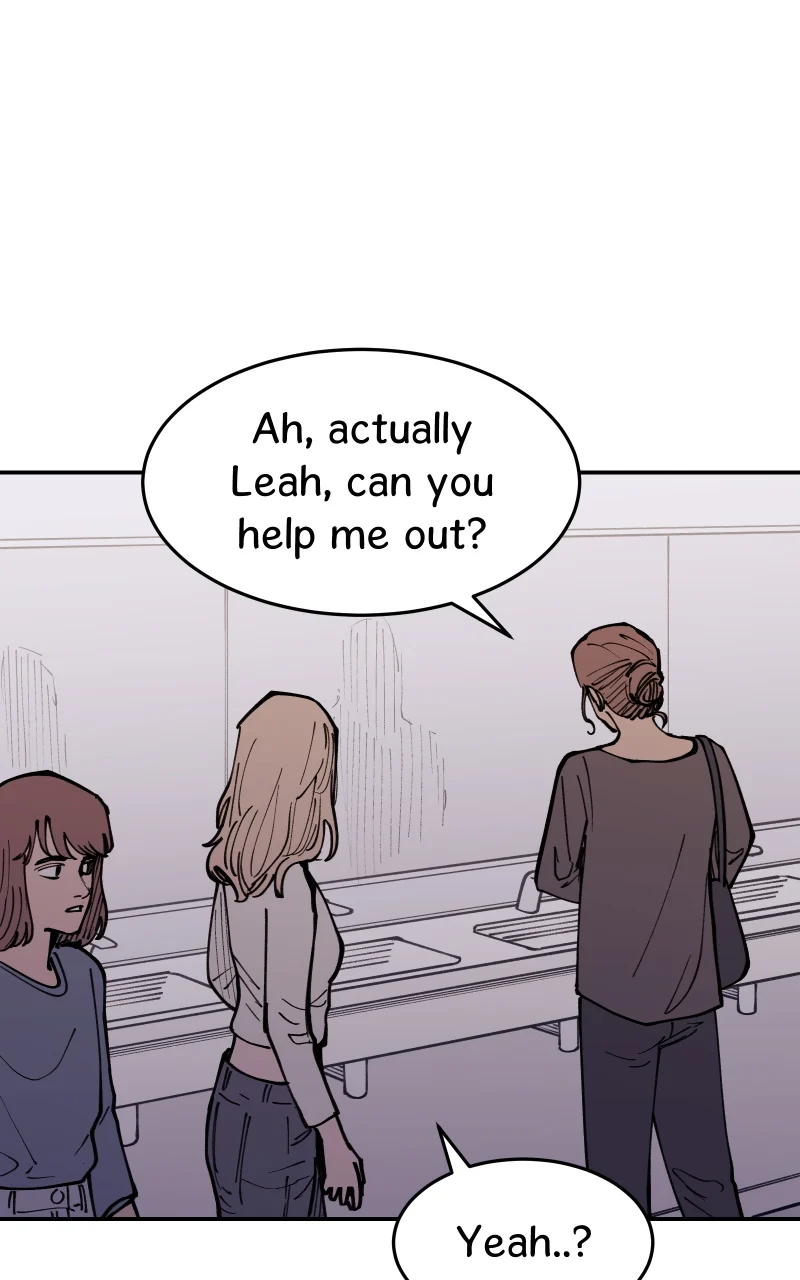 Vampire Family Chapter 7 - Page 87