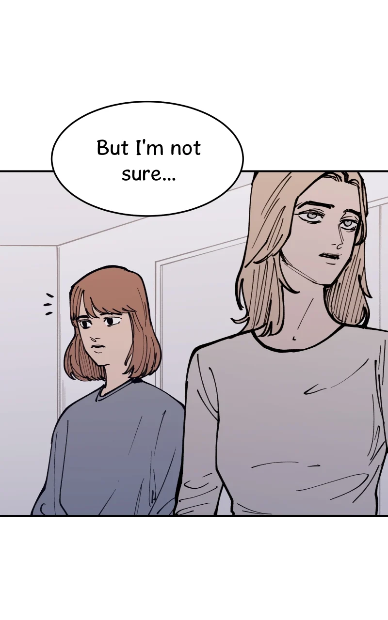 Vampire Family Chapter 7 - Page 89