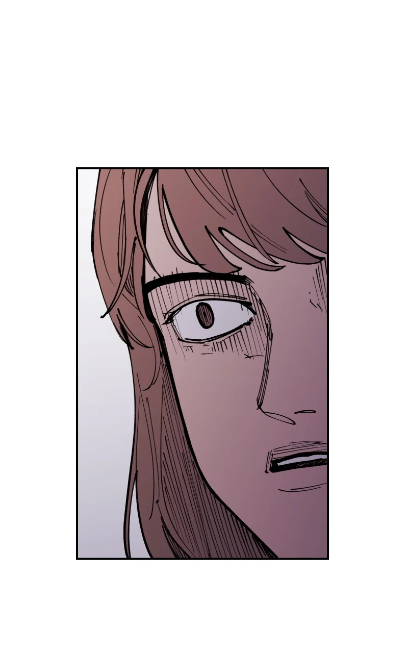 Vampire Family Chapter 7 - Page 90