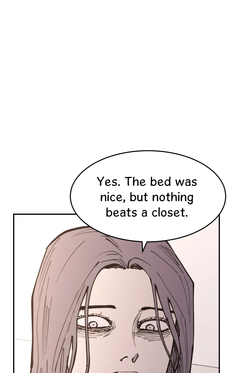 Vampire Family Chapter 7 - Page 10