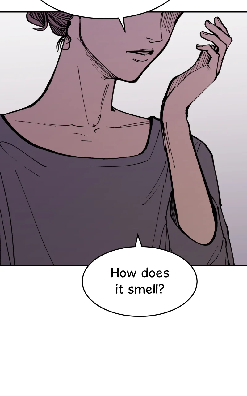 Vampire Family Chapter 7 - Page 93