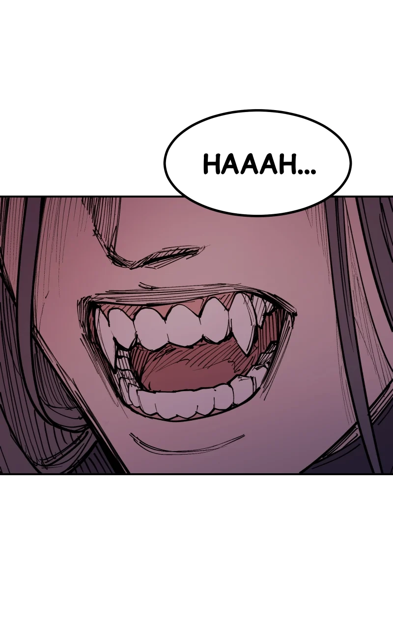 Vampire Family Chapter 7 - Page 94