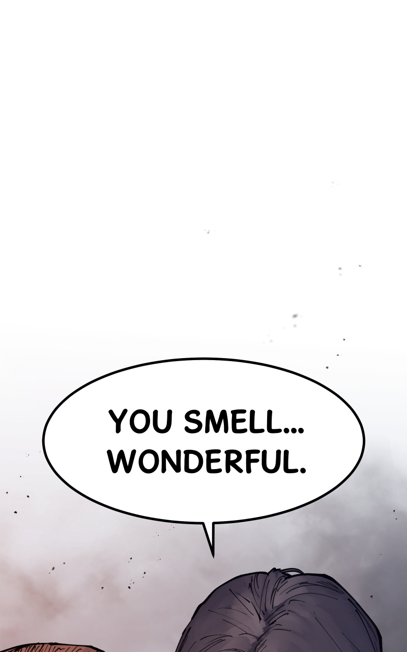 Vampire Family Chapter 7 - Page 95