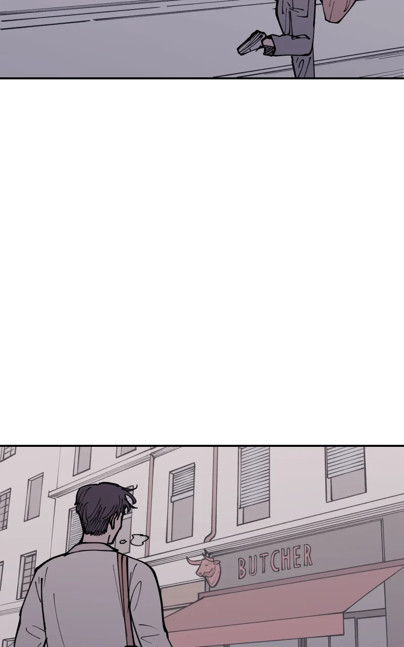 Vampire Family Chapter 8 - Page 2