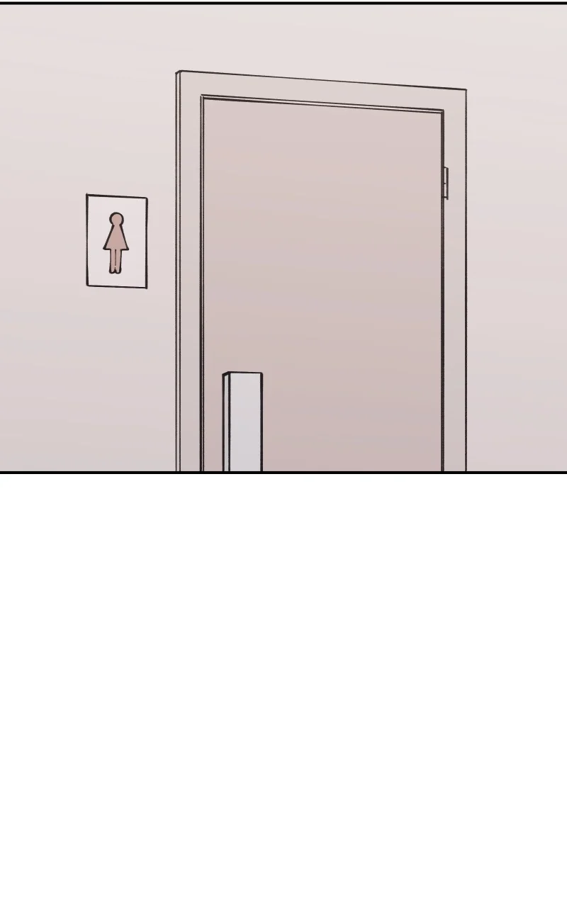 Vampire Family Chapter 8 - Page 12