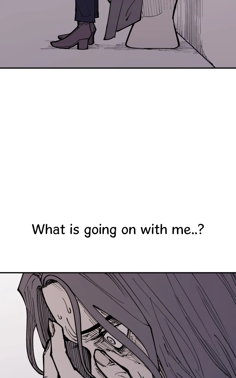 Vampire Family Chapter 8 - Page 14