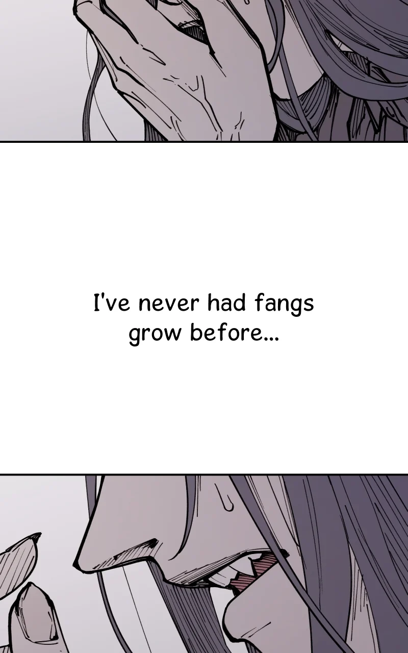 Vampire Family Chapter 8 - Page 15