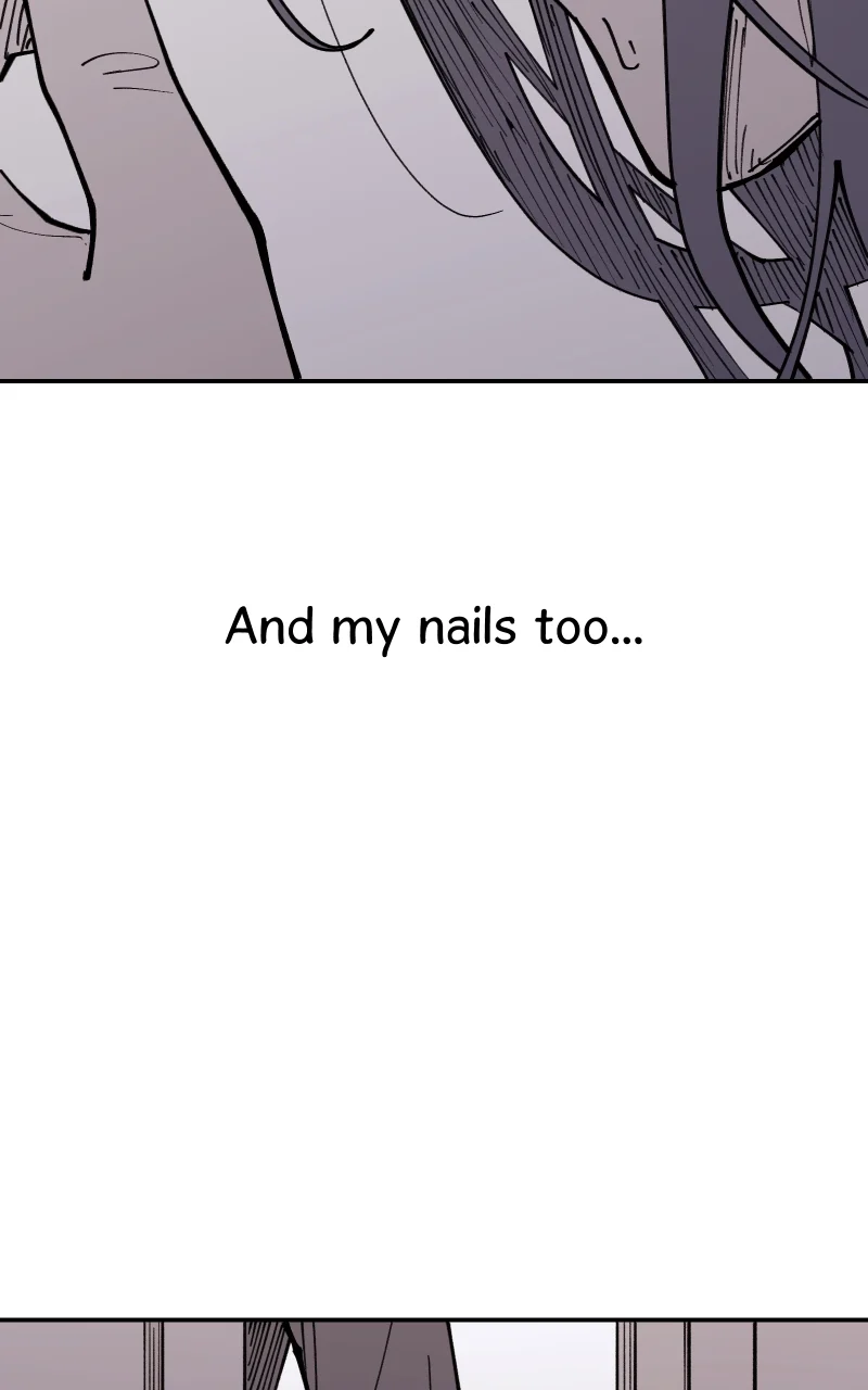 Vampire Family Chapter 8 - Page 16