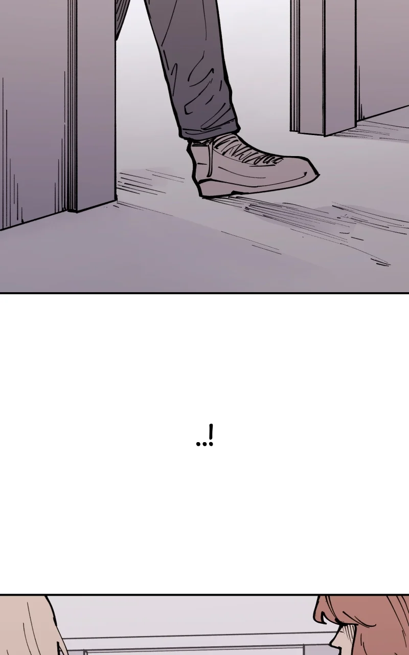 Vampire Family Chapter 8 - Page 17