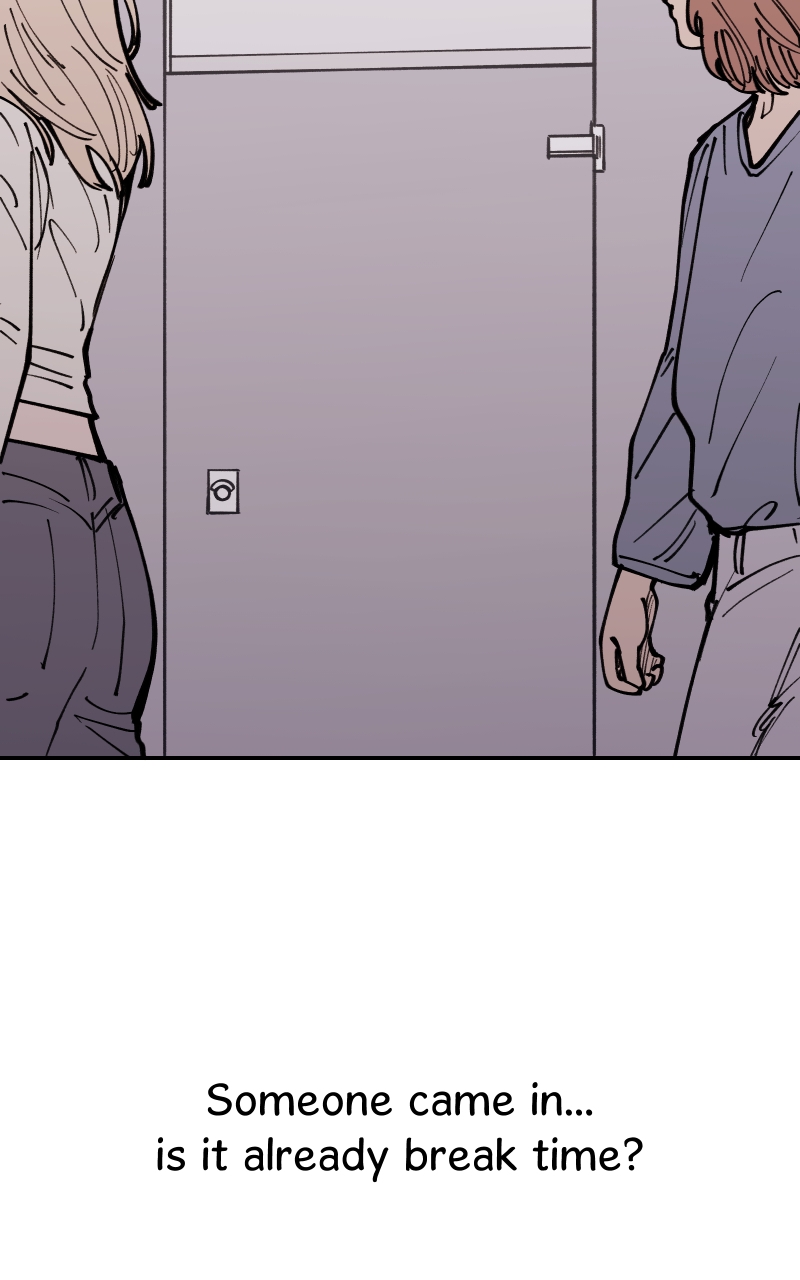 Vampire Family Chapter 8 - Page 18