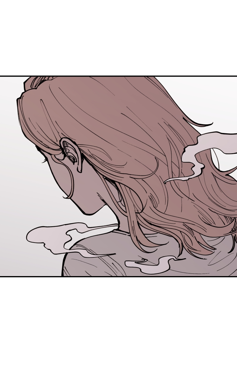 Vampire Family Chapter 8 - Page 19