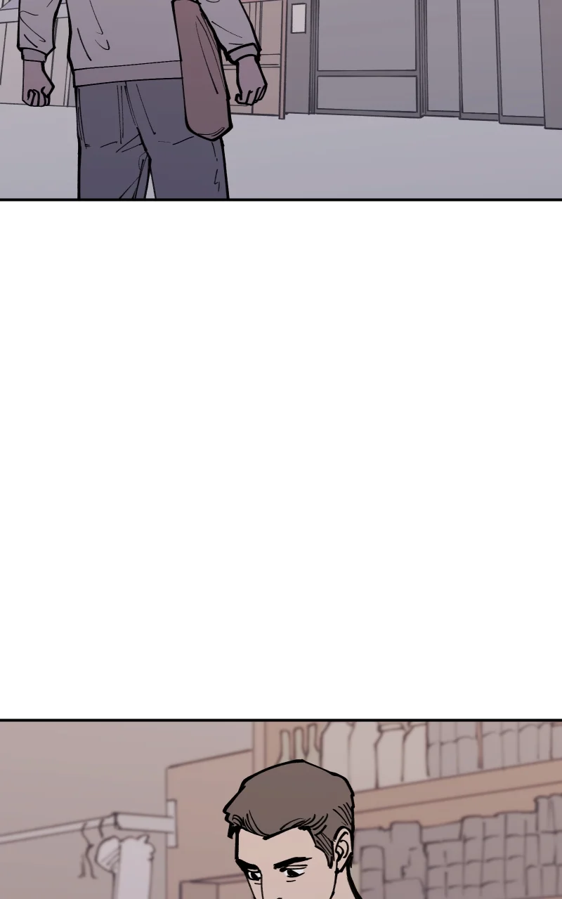 Vampire Family Chapter 8 - Page 3