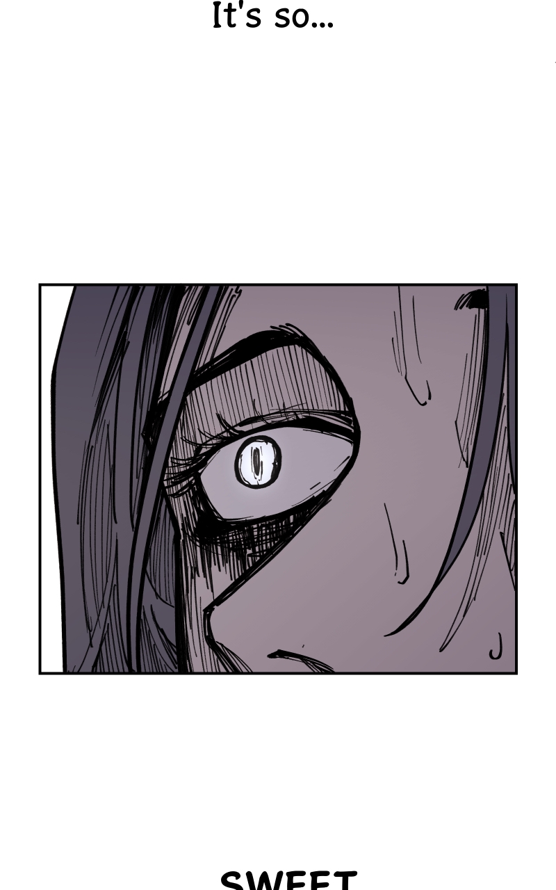 Vampire Family Chapter 8 - Page 21