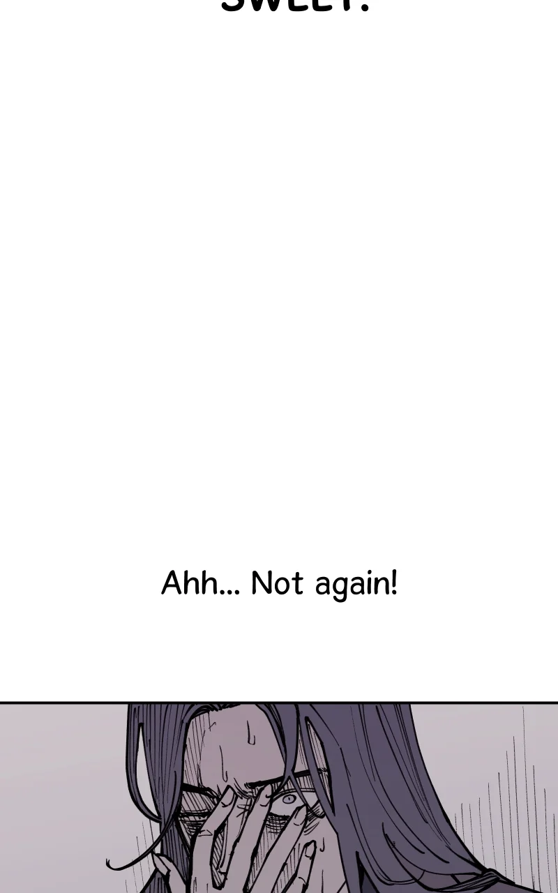 Vampire Family Chapter 8 - Page 22