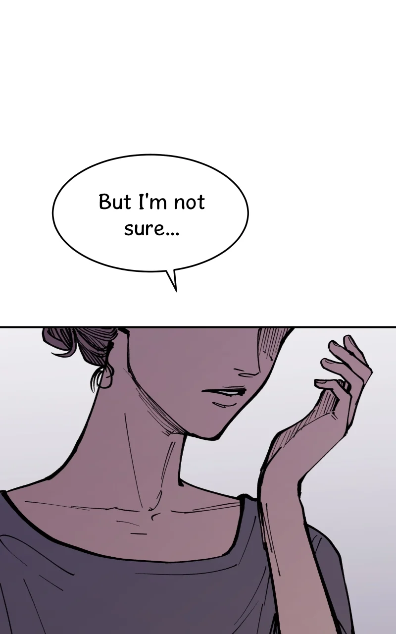 Vampire Family Chapter 8 - Page 25