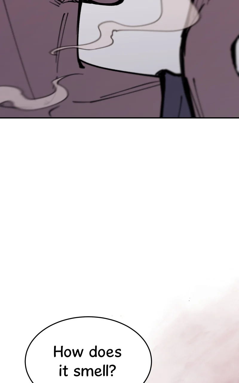 Vampire Family Chapter 8 - Page 27