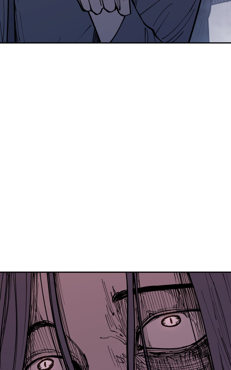 Vampire Family Chapter 8 - Page 29