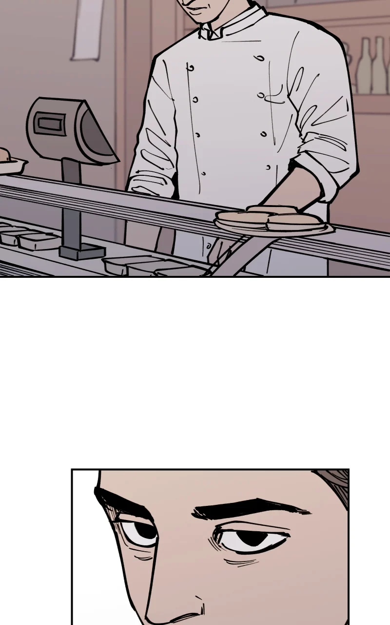 Vampire Family Chapter 8 - Page 4