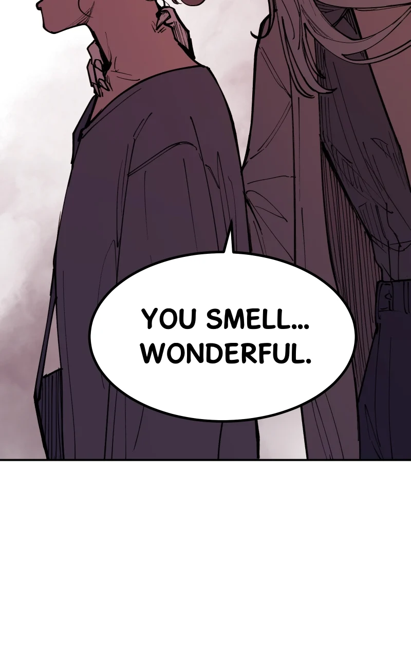 Vampire Family Chapter 8 - Page 31
