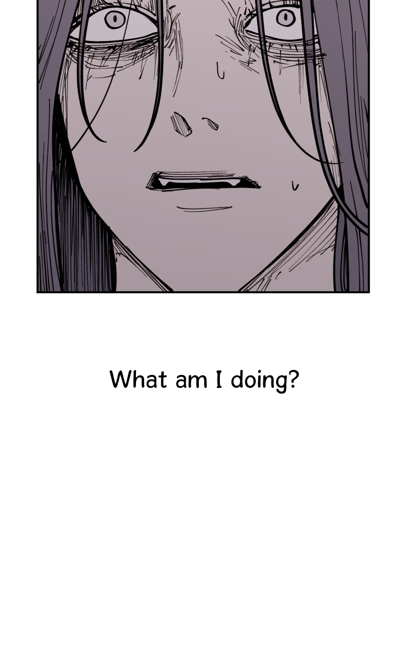 Vampire Family Chapter 8 - Page 35
