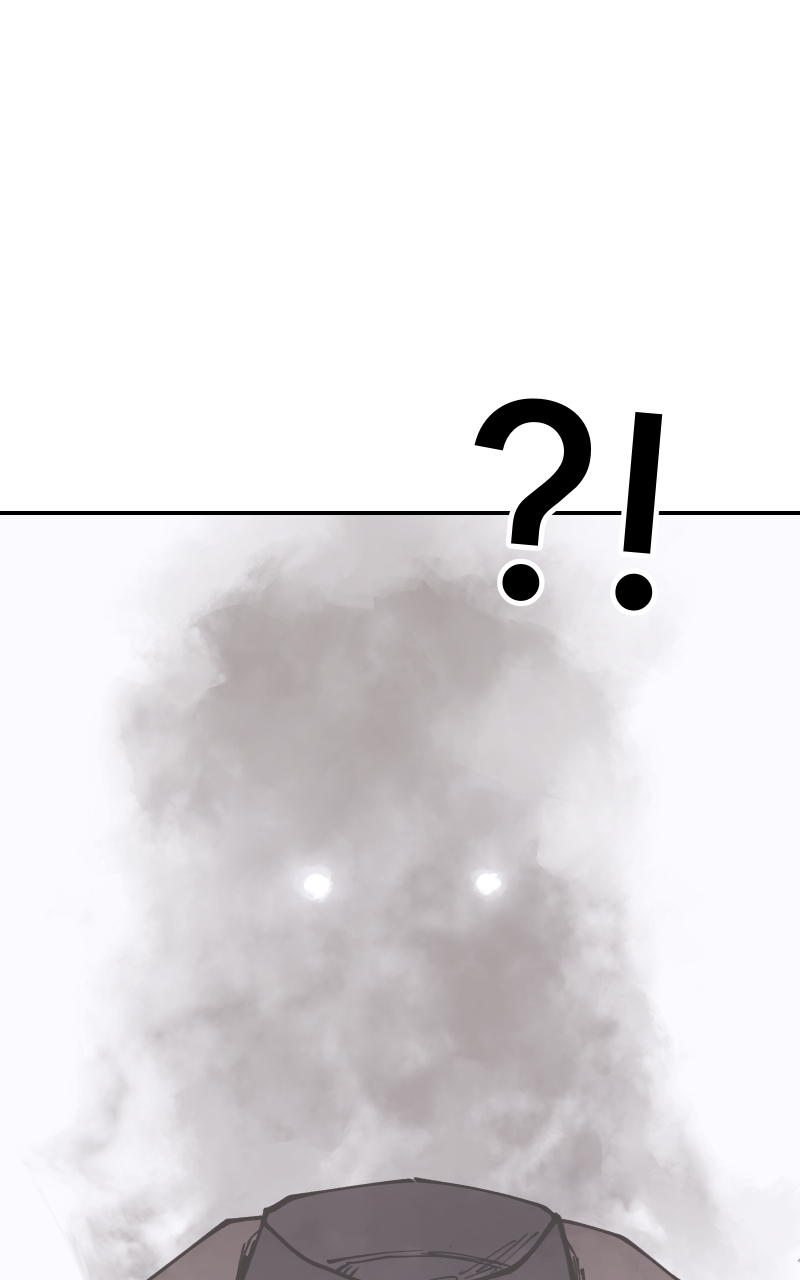 Vampire Family Chapter 8 - Page 38