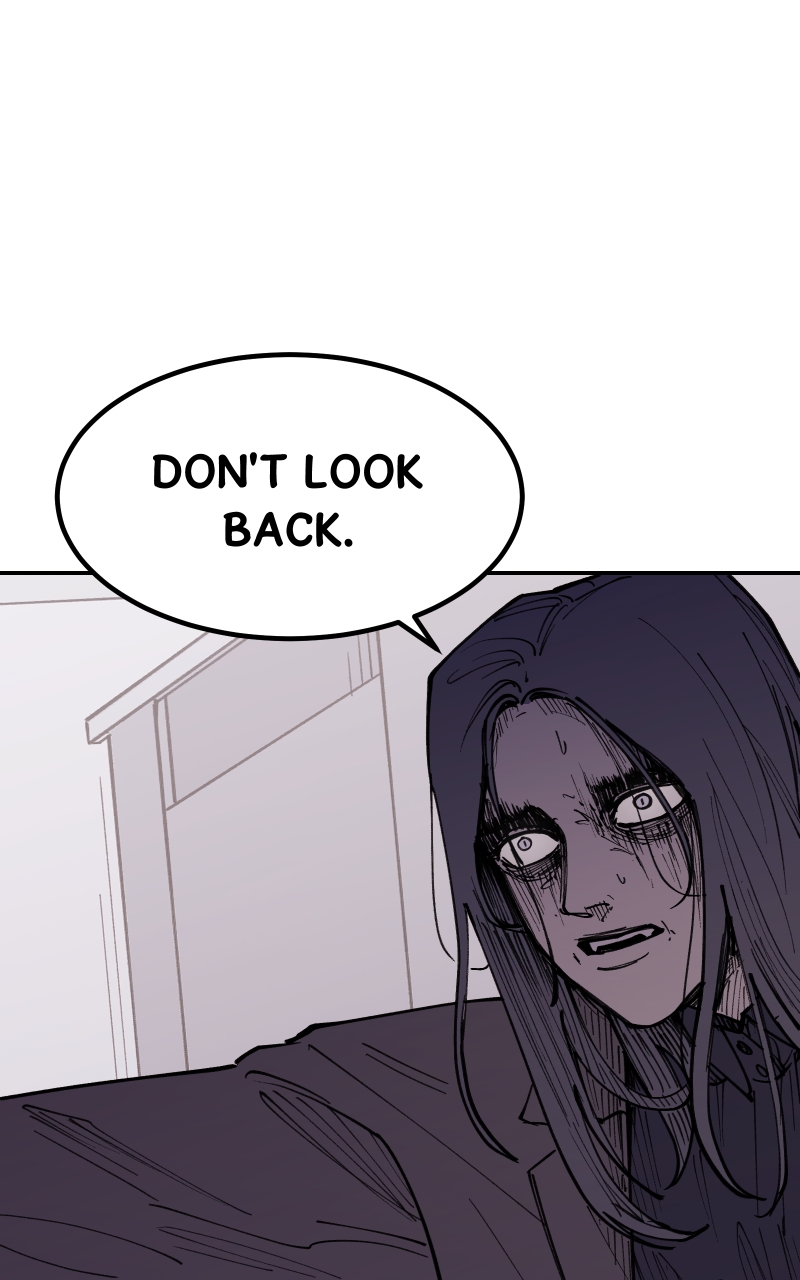 Vampire Family Chapter 8 - Page 41