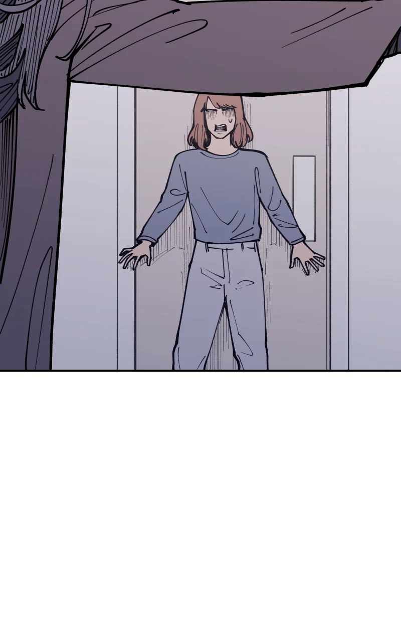 Vampire Family Chapter 8 - Page 44