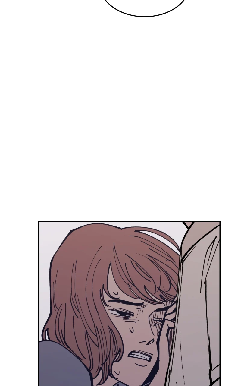 Vampire Family Chapter 8 - Page 47