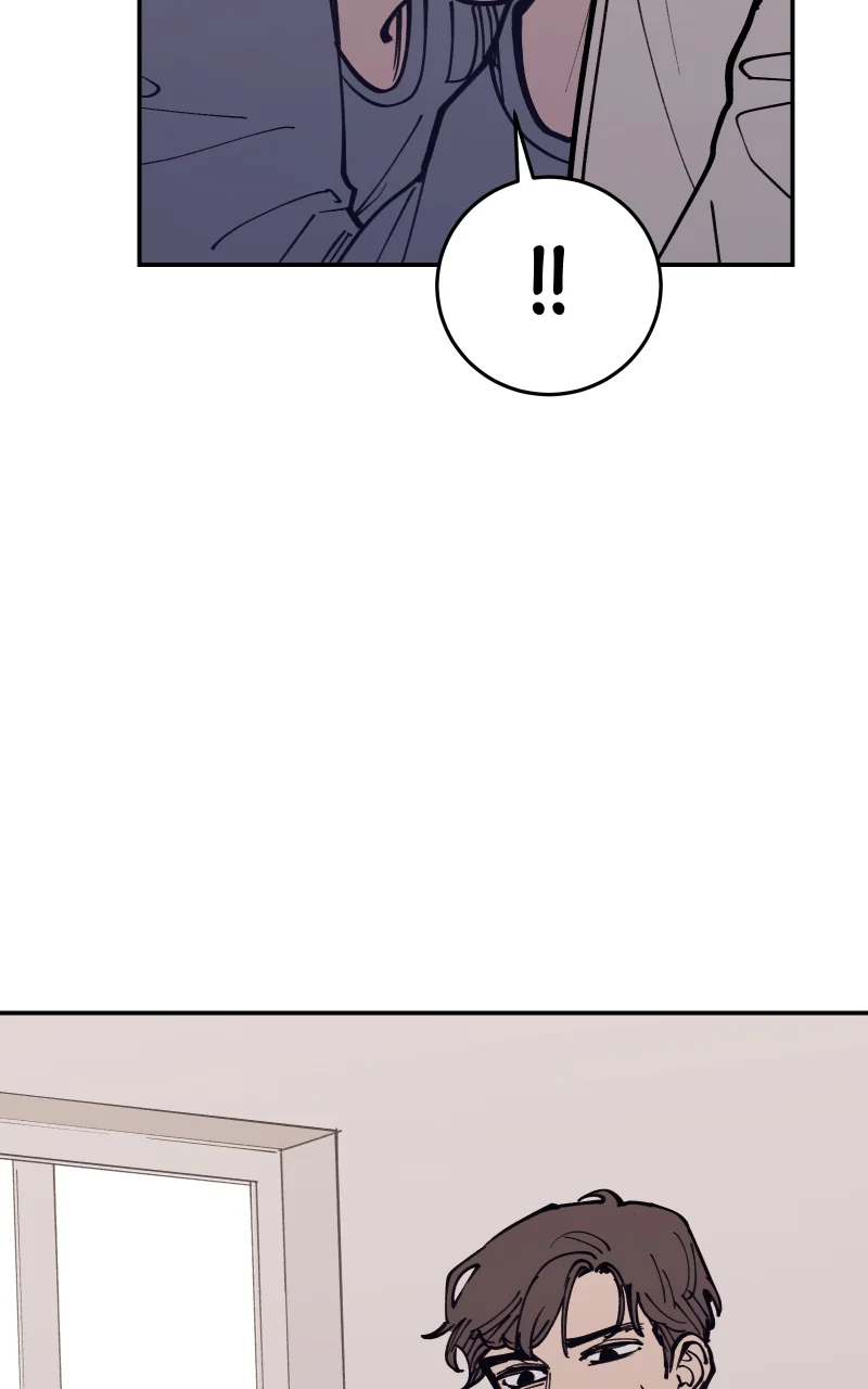 Vampire Family Chapter 8 - Page 48
