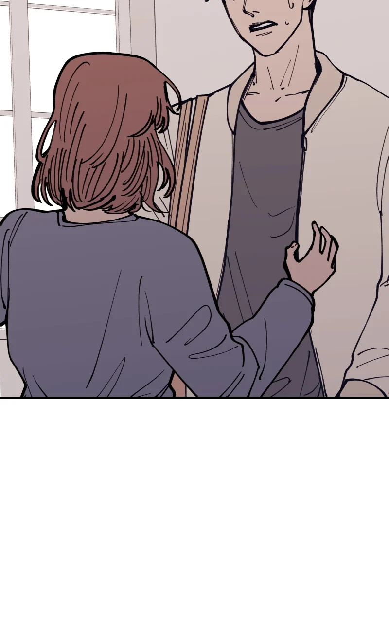 Vampire Family Chapter 8 - Page 49