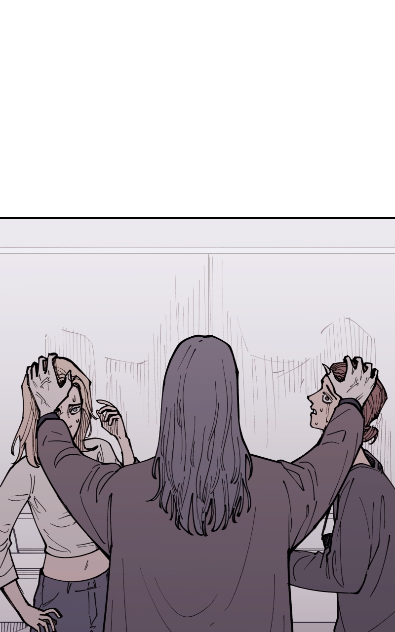 Vampire Family Chapter 8 - Page 52