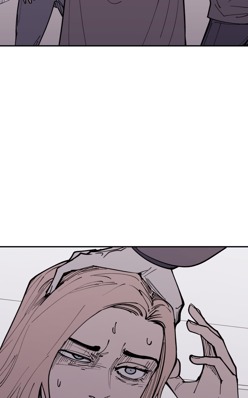 Vampire Family Chapter 8 - Page 53