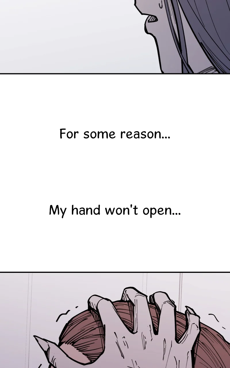 Vampire Family Chapter 8 - Page 55