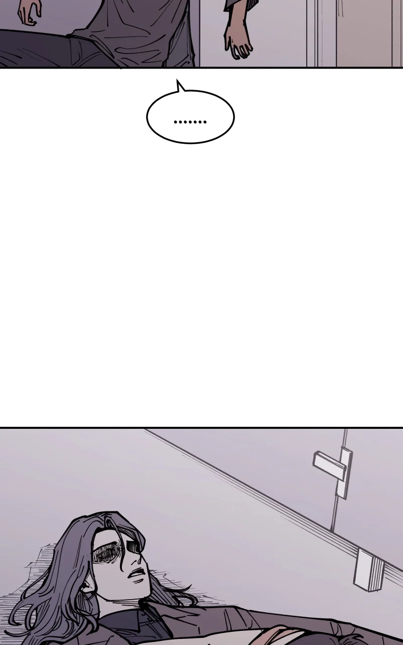 Vampire Family Chapter 8 - Page 63