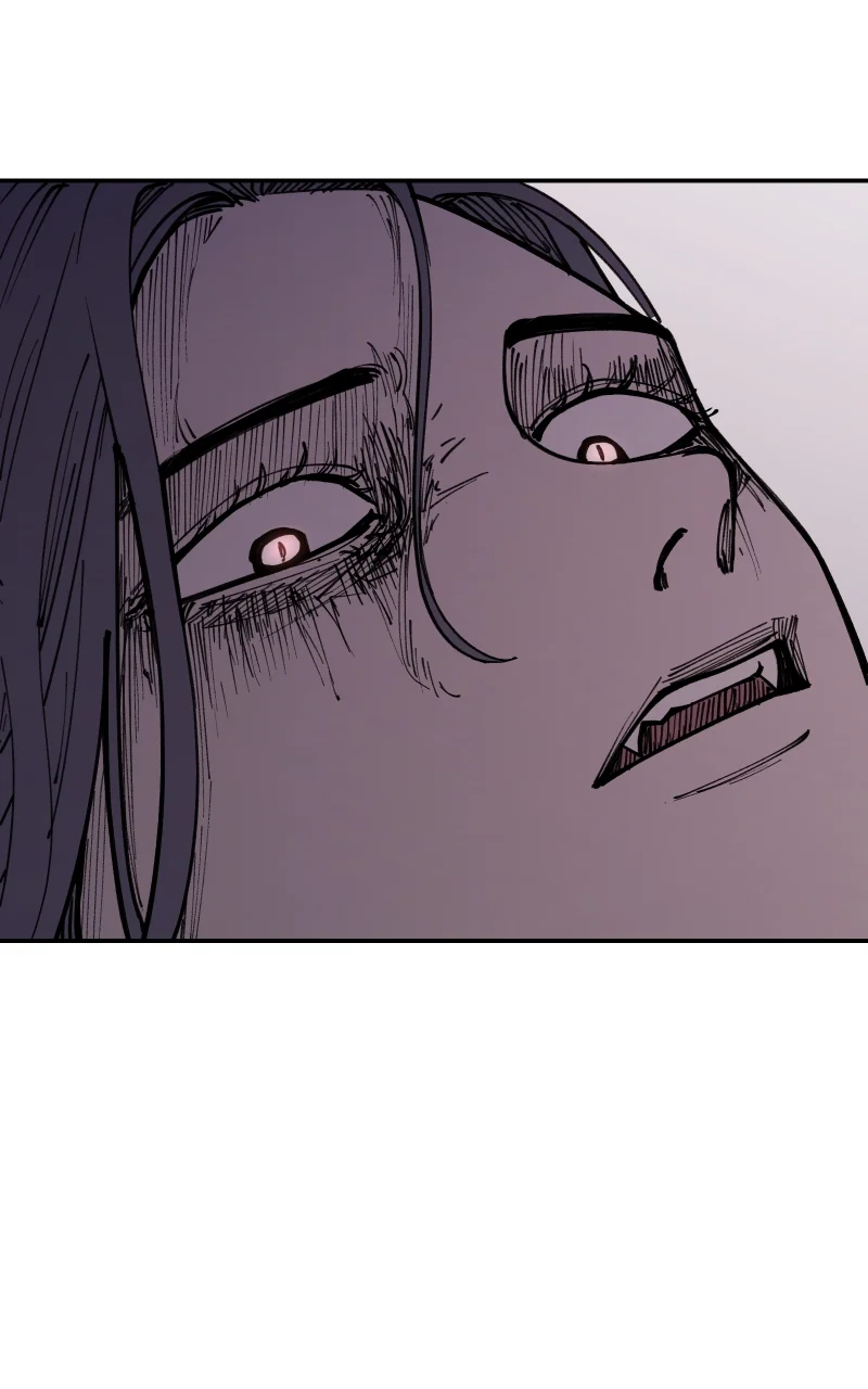 Vampire Family Chapter 8 - Page 65