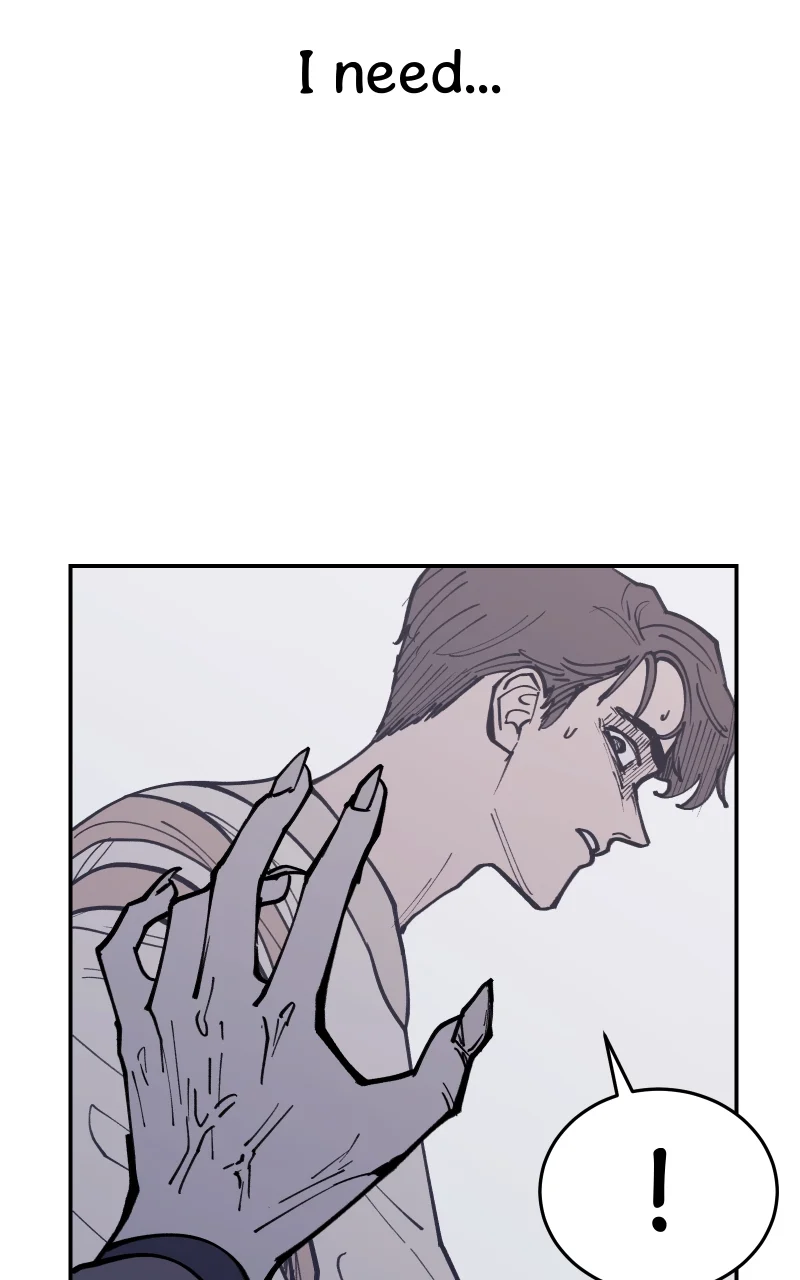 Vampire Family Chapter 8 - Page 66