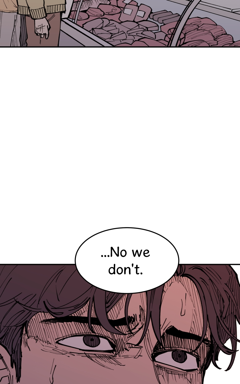 Vampire Family Chapter 8 - Page 8