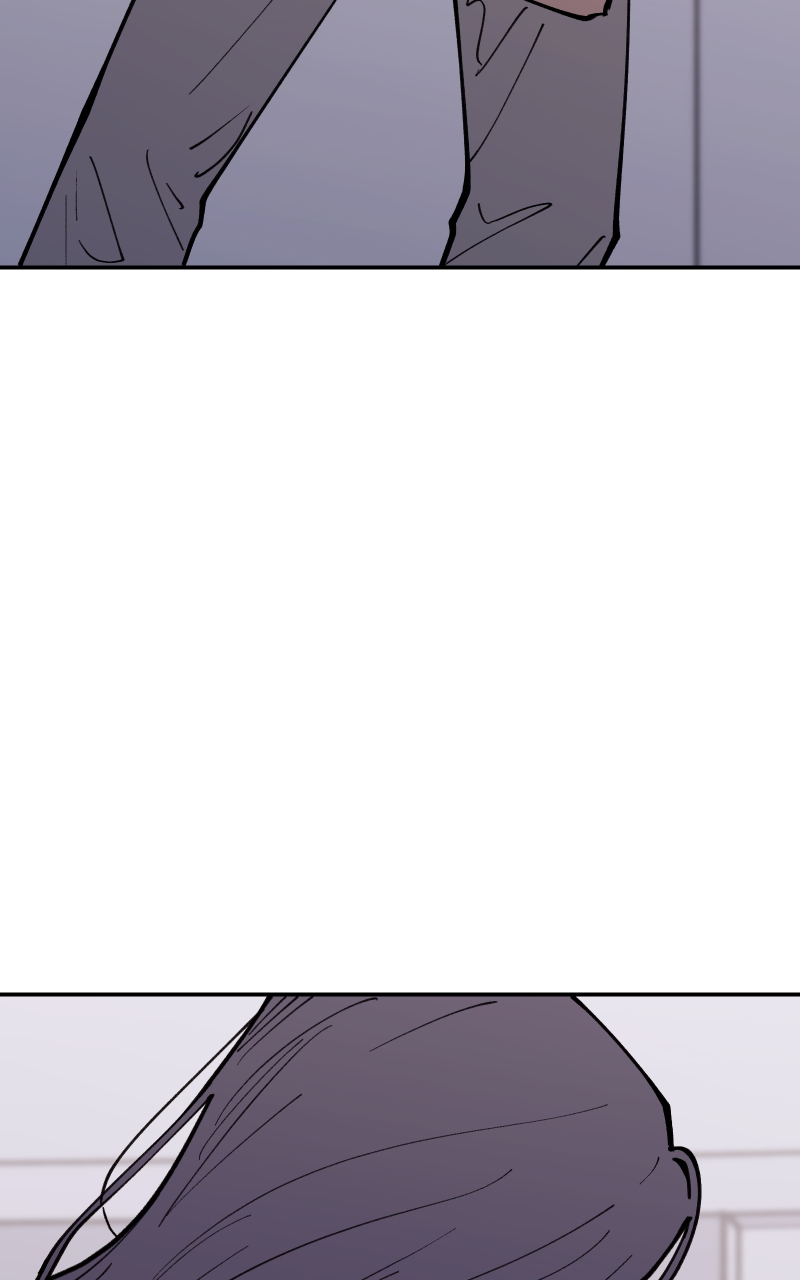 Vampire Family Chapter 8 - Page 73