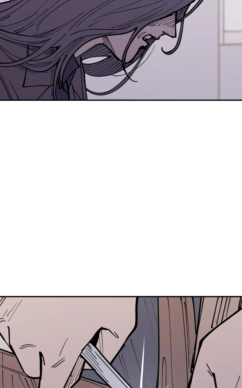 Vampire Family Chapter 8 - Page 74