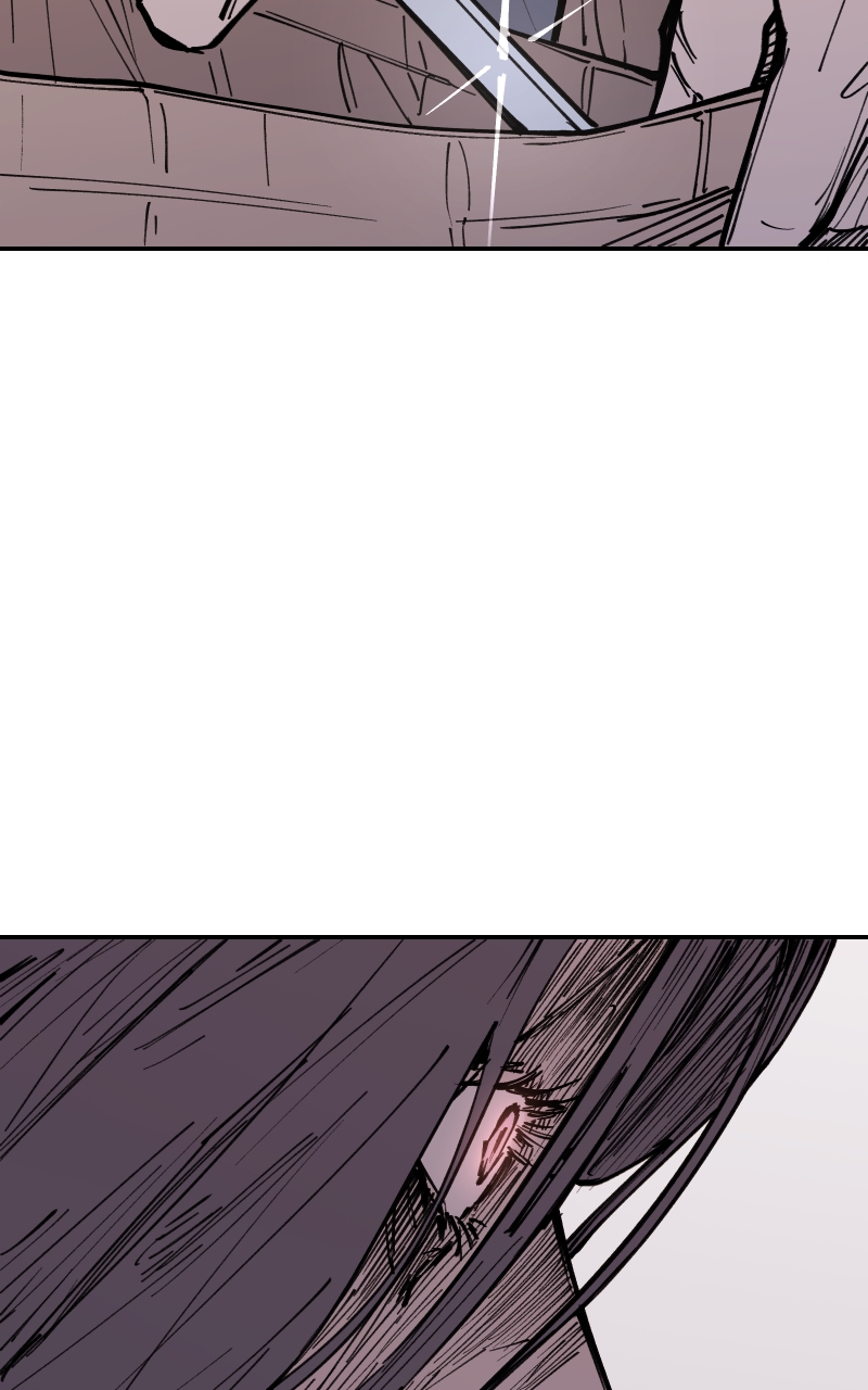 Vampire Family Chapter 8 - Page 75