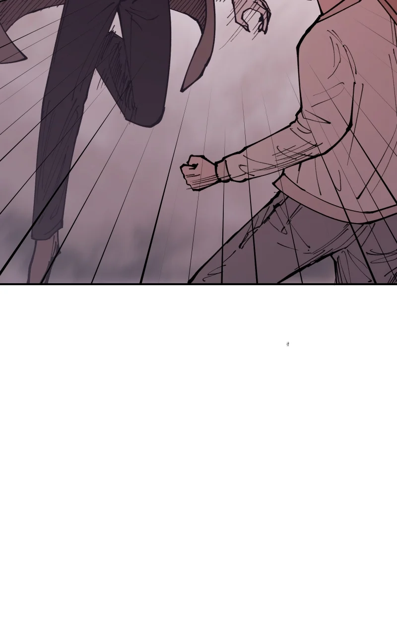 Vampire Family Chapter 8 - Page 77