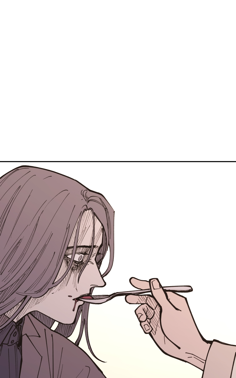 Vampire Family Chapter 8 - Page 79