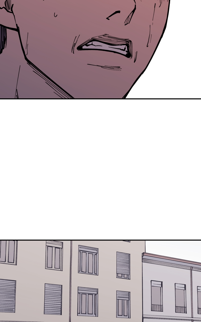 Vampire Family Chapter 8 - Page 9